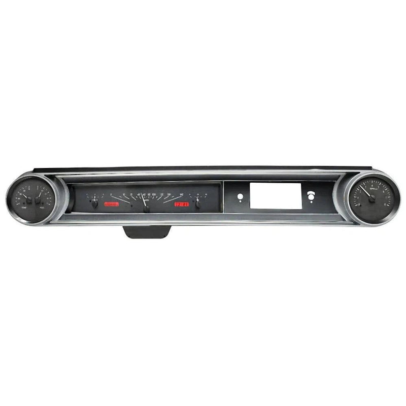 Load image into Gallery viewer, Dakota Digital 1965 Chevrolet Impala VHX Gauge Kit VHX-65C-IMP

