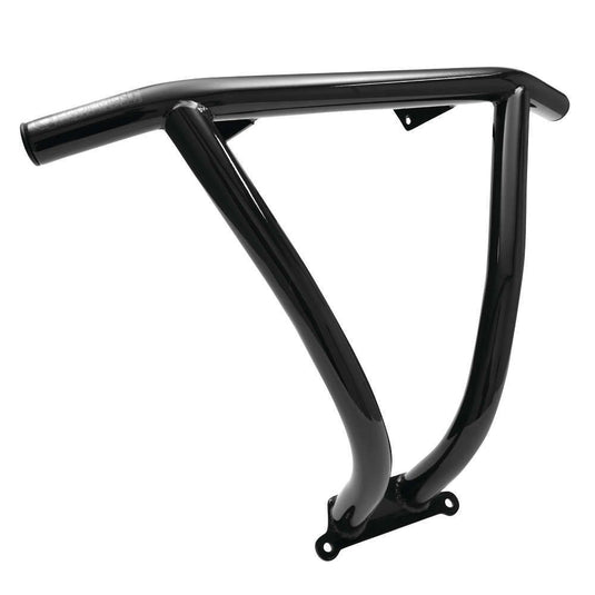 HMF Rear Bumper for Polaris Scrambler XP 1000 S 20-22