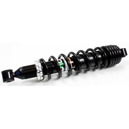 ATV FRONT Heavy Duty Gas Shock  SUZUKI  LT-A750X KING QUAD 750 4X4 2008-14
