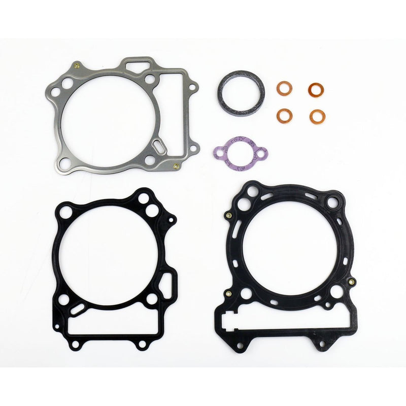 Load image into Gallery viewer, Athena 4-Stroke Big Bore Top End Gasket Kit P400510160002
