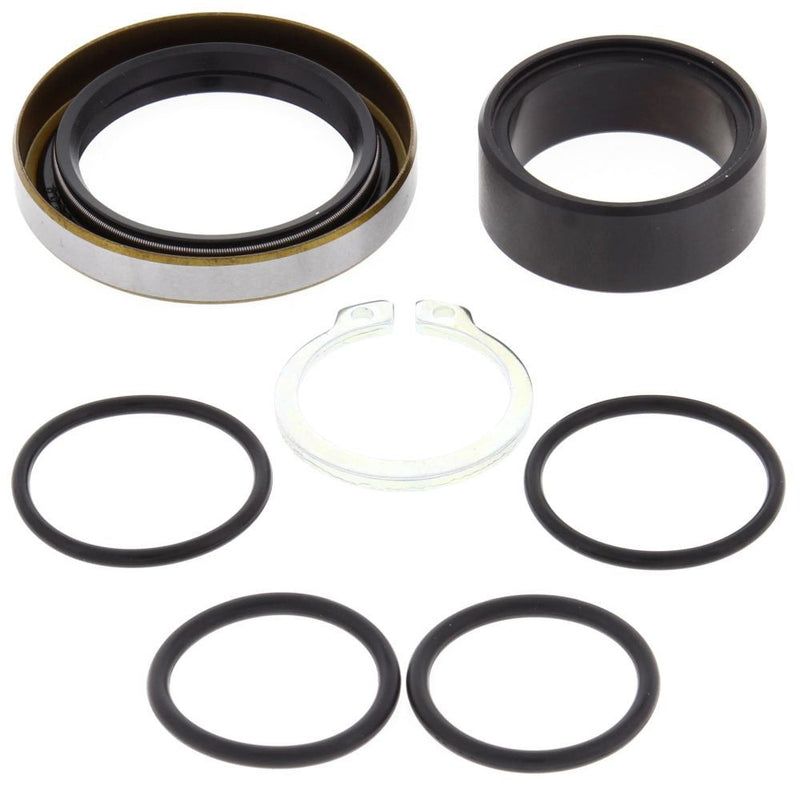 Load image into Gallery viewer, All Balls Countershaft Seal Kit 25-4045
