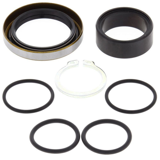 All Balls Countershaft Seal Kit 25-4045
