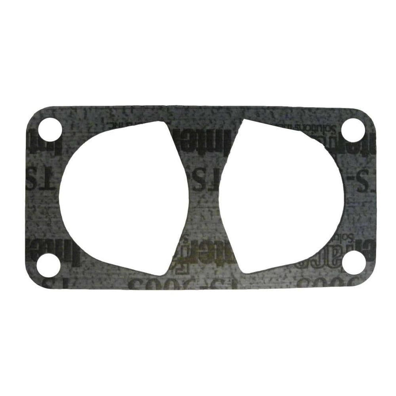 Load image into Gallery viewer, WSM Carburetor Gasket For Mercury / Mariner 105 - 225 Hp 96-06 516-36
