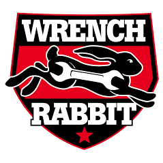 Wrench Rabbit Complete Engine Rebuild Kit Honda CRF250R 2005 Crank Piston Gasket