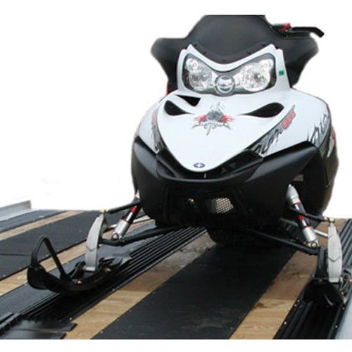 Caliber Multi Glide 5.875" CR0106