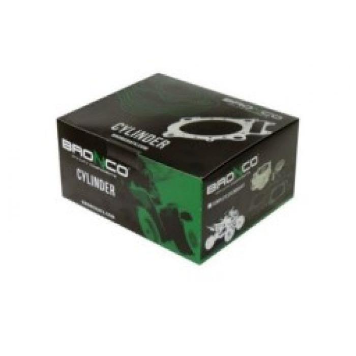 Load image into Gallery viewer, Bronco Cylinder For ARCTIC CAT DVX 400 2004-2008 Standard Bore 90 mm
