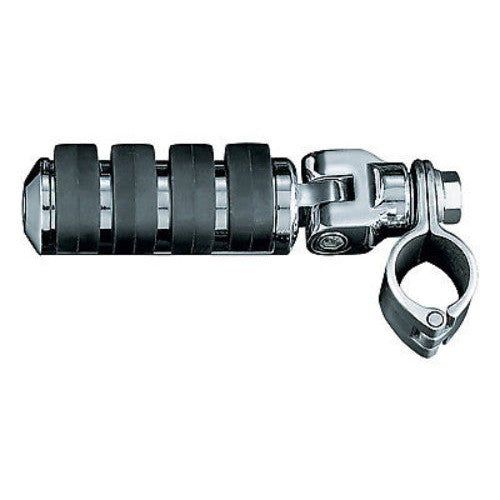 Kuryakyn Chrome 1-1/4
