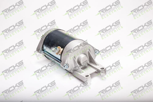 Ricks Starter Motor 61-514