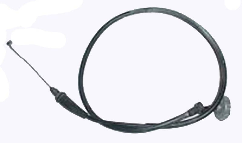 Load image into Gallery viewer, WSM Throttle Cable For Honda 200 XR 86-02 61-506-01
