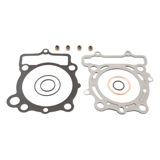 Vertex Top End Gasket Kit 810984