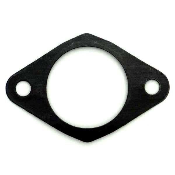 Load image into Gallery viewer, WSM Carburetor Gasket for Yamaha 760 / 1200 96-14 007-526-01
