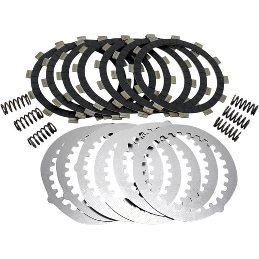 EBC Clutch Kit - DRCF43