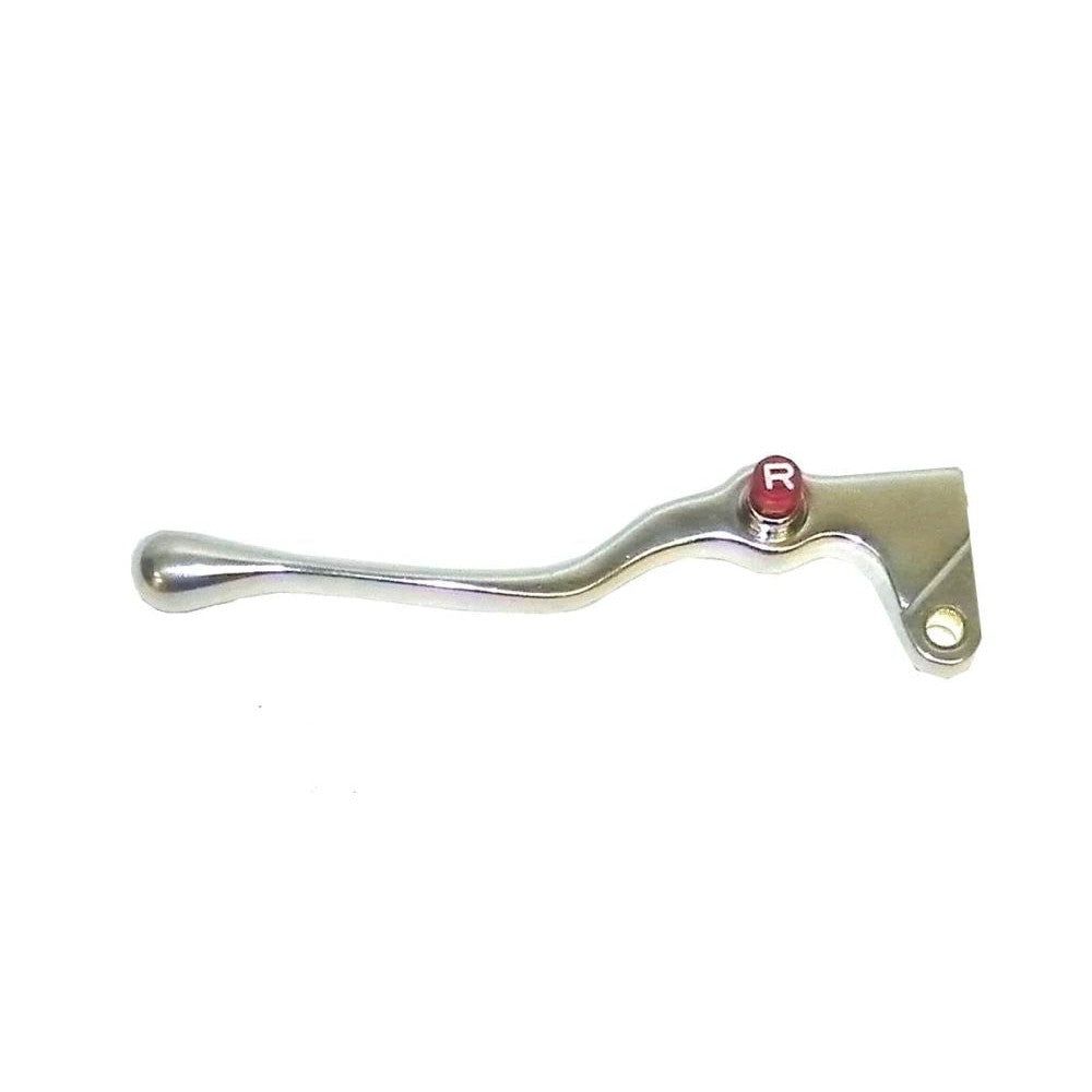 WSM Clutch Lever For Honda 300 TRX-EX 93-06 30-340