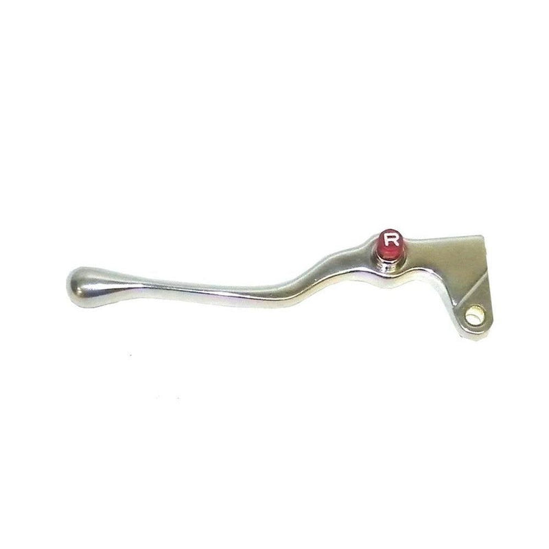 Load image into Gallery viewer, WSM Clutch Lever For Honda 300 TRX-EX 93-06 30-340
