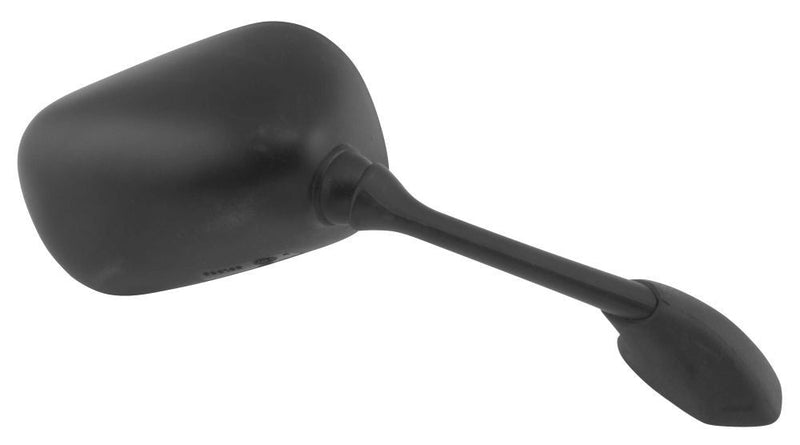 Load image into Gallery viewer, BikeMaster O.E.M. Replacement Mirror For Yamaha YZF-R1 2004-2006 Right Black
