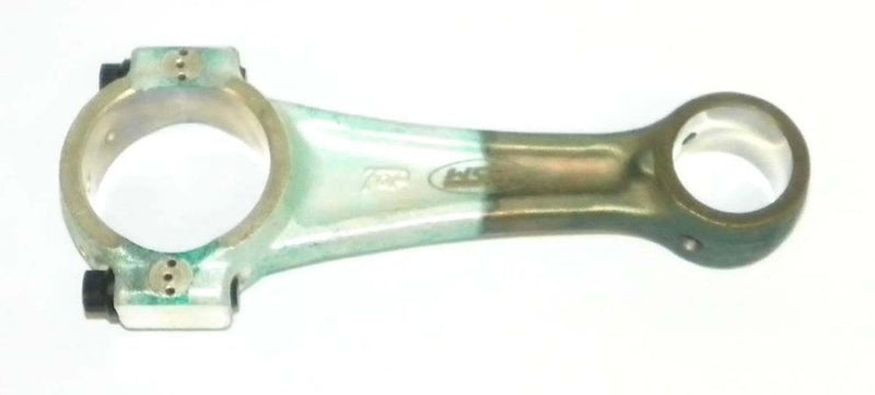Load image into Gallery viewer, WSM Connecting Rod for Mariner / Yamaha 48 - 90 Hp 800-300
