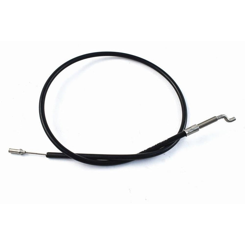 Load image into Gallery viewer, WSM Top Latch Cowling Cable For Mercury / Mariner Verado 200 - 400 Hp 900-100
