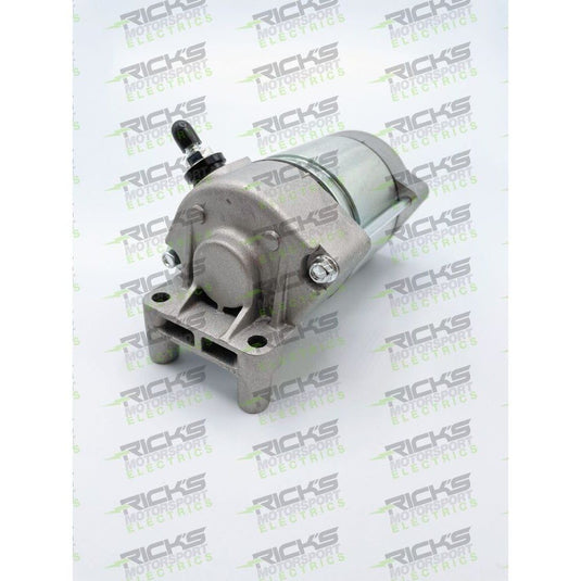 Ricks Starter Motor For Yamaha YZF R1 2004-2008 61-432