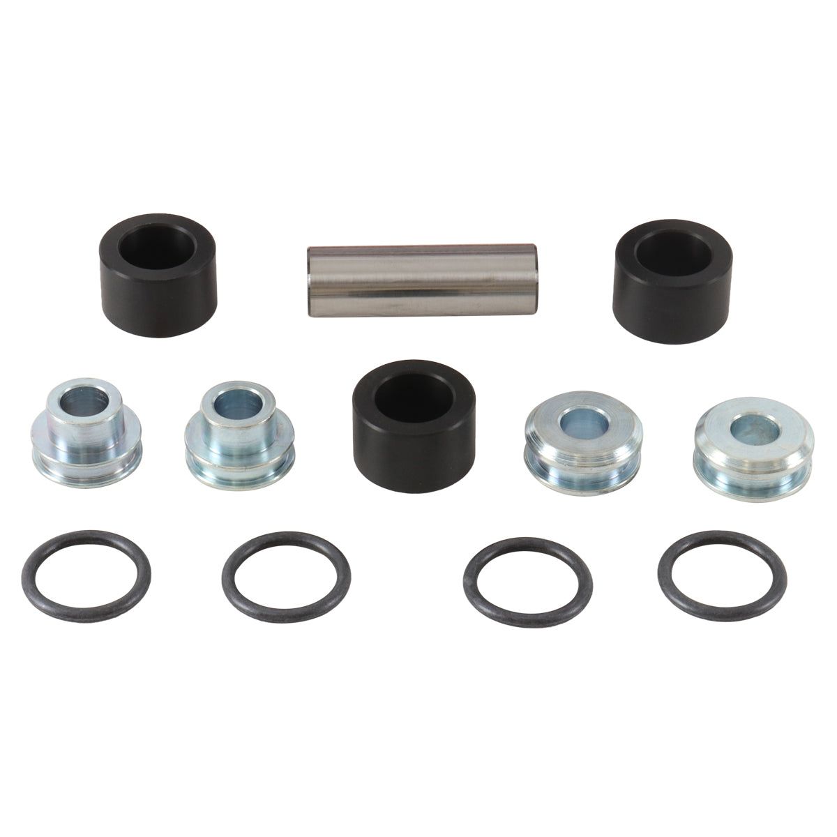 All Balls Front Upper A-Arm Bearing kit 50-1179