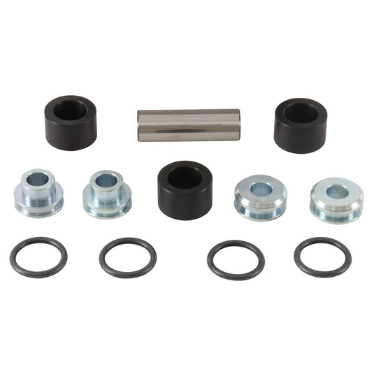 All Balls Front Upper A-Arm Bearing kit 50-1179
