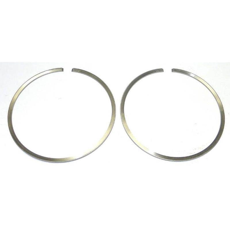 Load image into Gallery viewer, WSM Piston Rings For Johnson / Evinrude 90 - 175 Hp 60 Degree .030 Over
