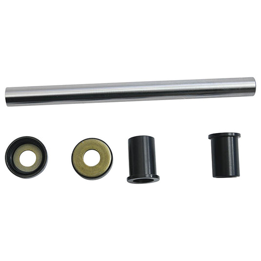 All Balls Front Upper A-Arm Bearing kit 50-1234
