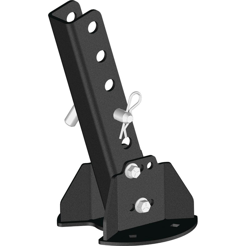 Load image into Gallery viewer, KFI UTV Plow Lever Lift - 106045
