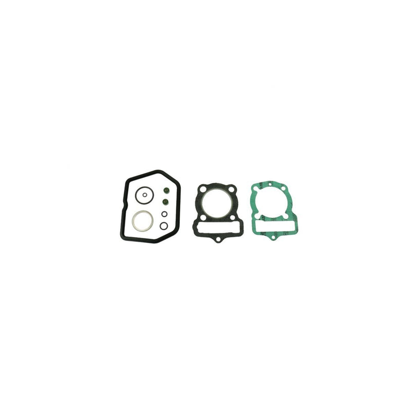 Load image into Gallery viewer, Athena Top End Gasket Kit P400210600103
