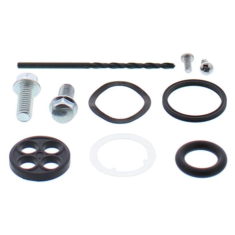 Load image into Gallery viewer, All Balls Fuel Tap Repair Kit For 2001 Honda TRX250X / EX Sportrax - 60-1218
