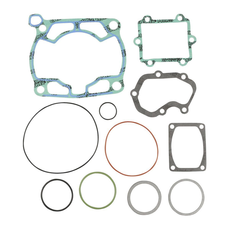 Load image into Gallery viewer, Athena Top End Gasket Kit P400510600252
