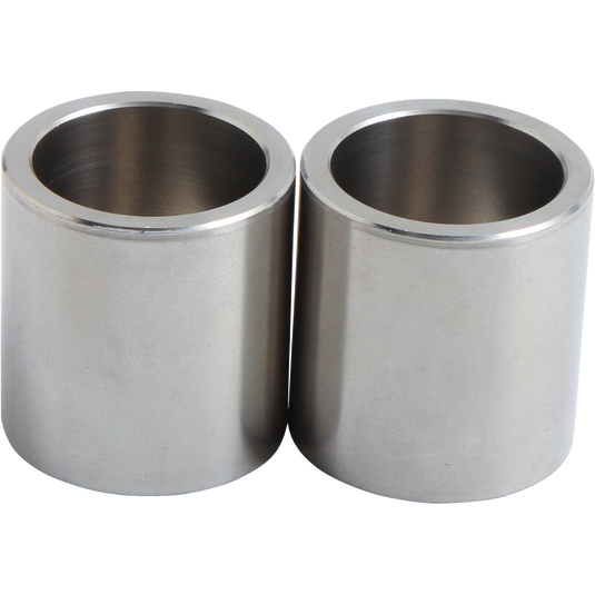 All Balls Rear Caliper Piston Kit 18-9027