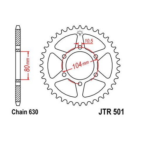 Load image into Gallery viewer, Front &amp; Rear Sprocket Kit for Street KAWASAKI KZ750E 1980-1982
