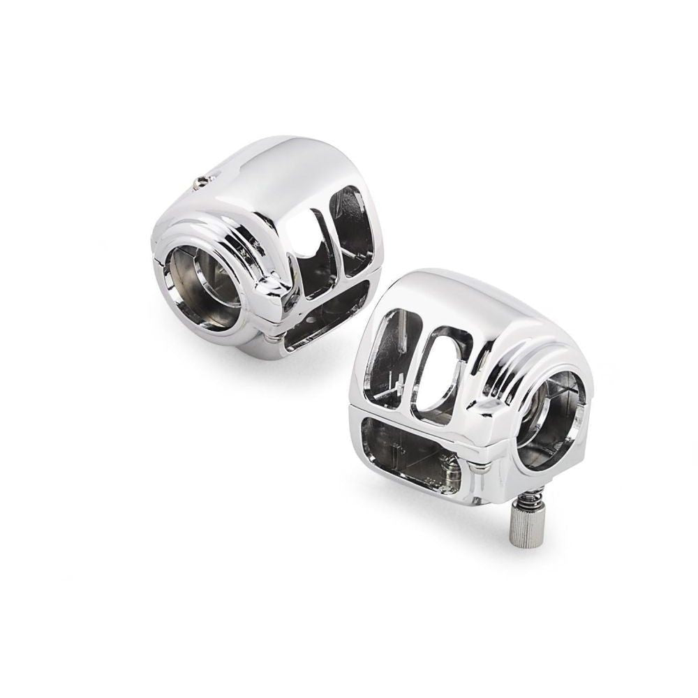 Bikers Choice Switch Housing For - 370901