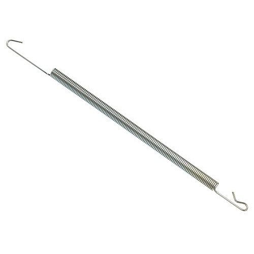 Spi Exhaust Spring SM-02106