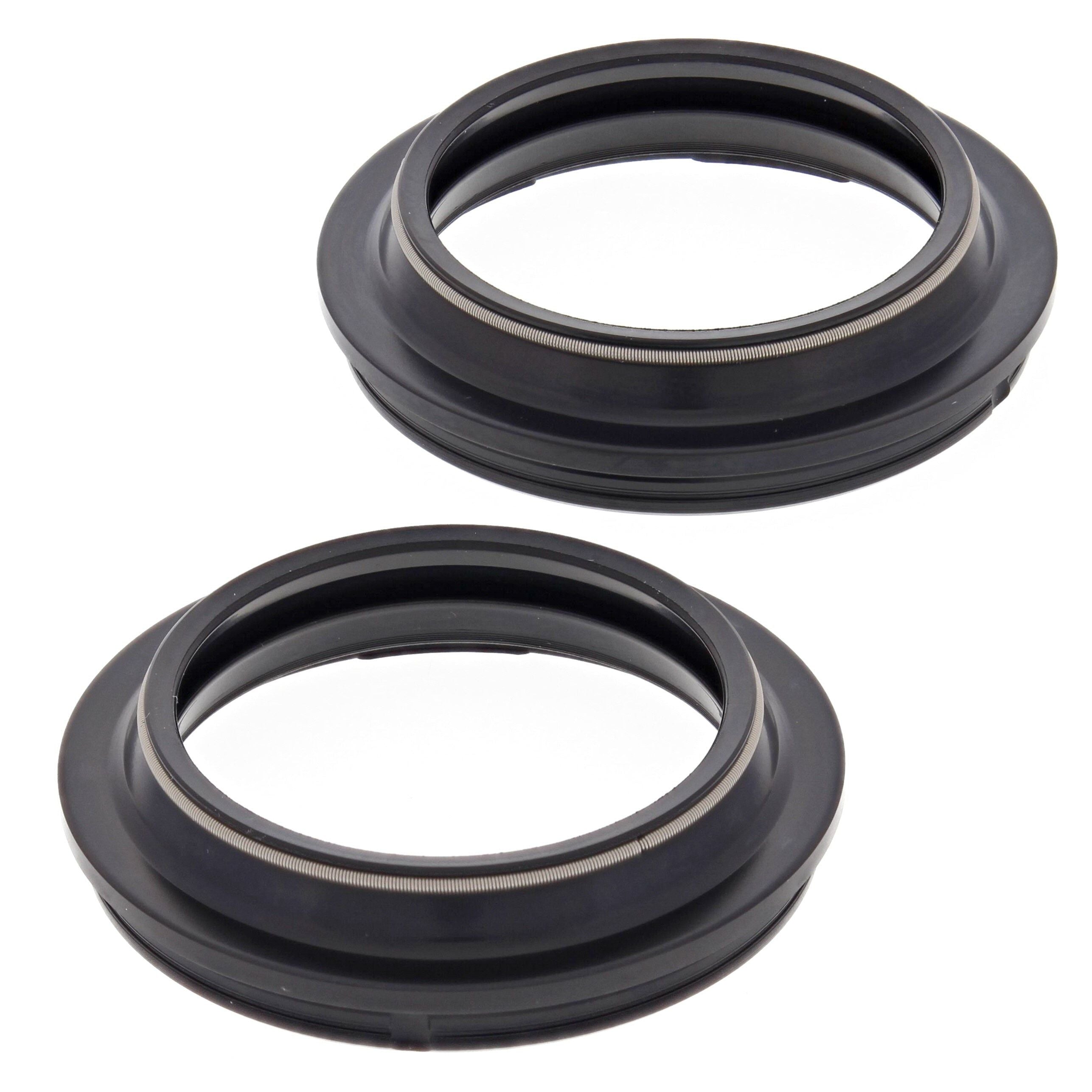 All Balls Fork dust Seal Kit 57-102