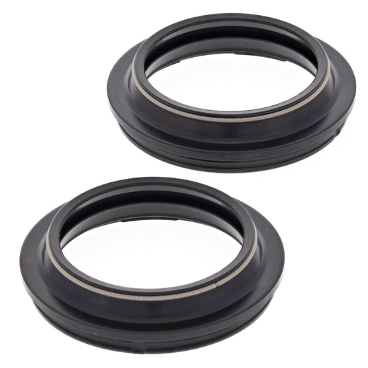 All Balls Fork dust Seal Kit 57-102