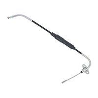 SPI Exhaust Valve Cable SM-05288