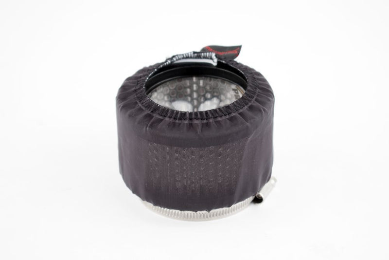 Load image into Gallery viewer, WSM Flame Arrestor Wrap 006-580

