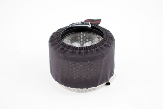 WSM Flame Arrestor Wrap 006-580