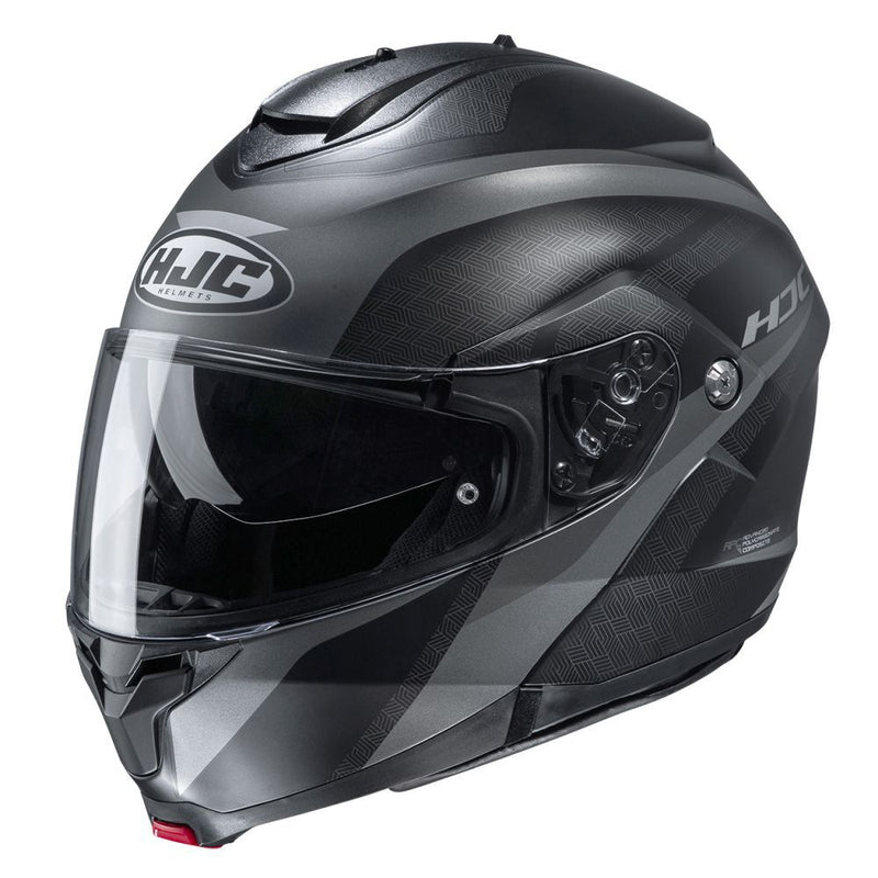 Load image into Gallery viewer, HJC C91 Taly Modular Street Helmet
