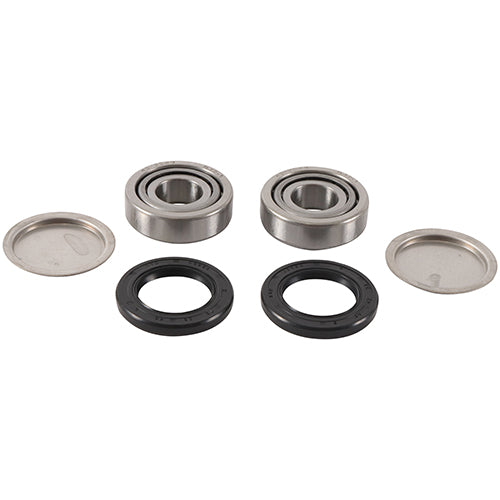 Load image into Gallery viewer, Pivot Works Swing Arm Bearing Kit PWSAK-H42-000
