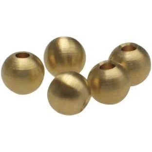 Load image into Gallery viewer, Motion Pro - 01-0000 - Cable Fittings, Throttle Ball 7/32in. for 1.5mm wire
