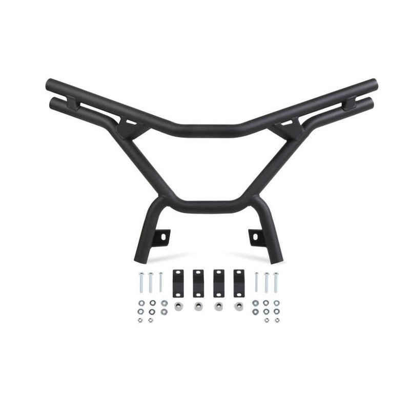 Load image into Gallery viewer, Rival Front Bumper For CF Moto ZForce 950 Sport 2444.8112.1
