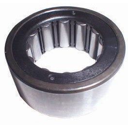 WSM Upper Main Bearing for Mercury / Mariner 105 - 240 Hp 010-263