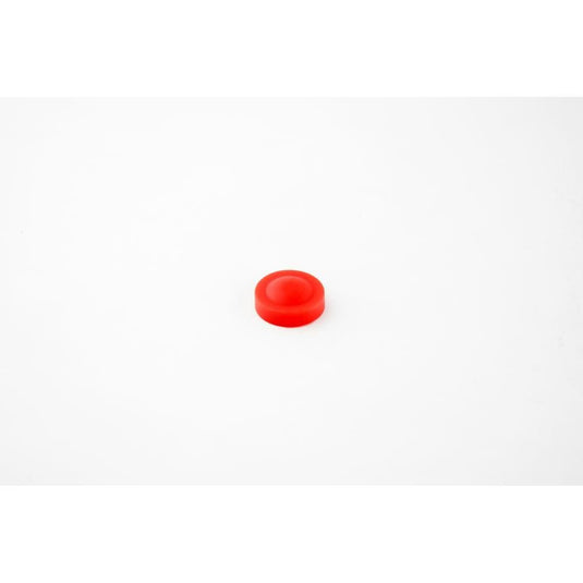 WSM Start / Stop Switch Button for Sea-Doo 1503 4-Tec 09-12 004-104