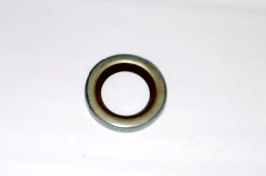 WSM Crankshaft Oil Seal for Mercury / Mariner 15 - 25 Hp 79-06 550-28
