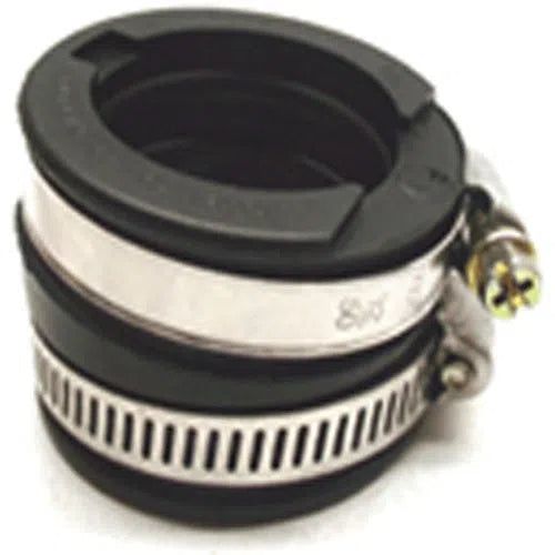 Load image into Gallery viewer, SPI 07-100-37 Carburetor Mounting Flange
