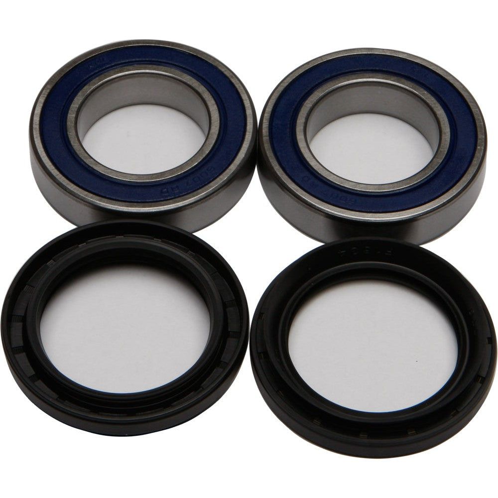NEW ALL BALLS WHEEL BEARING AND SEAL KIT 25-1445