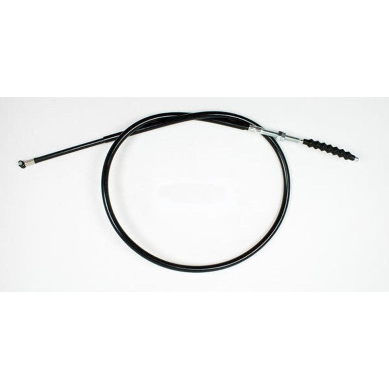 Load image into Gallery viewer, WSM Clutch Cable For Honda 450 TRX 04-14 61-314
