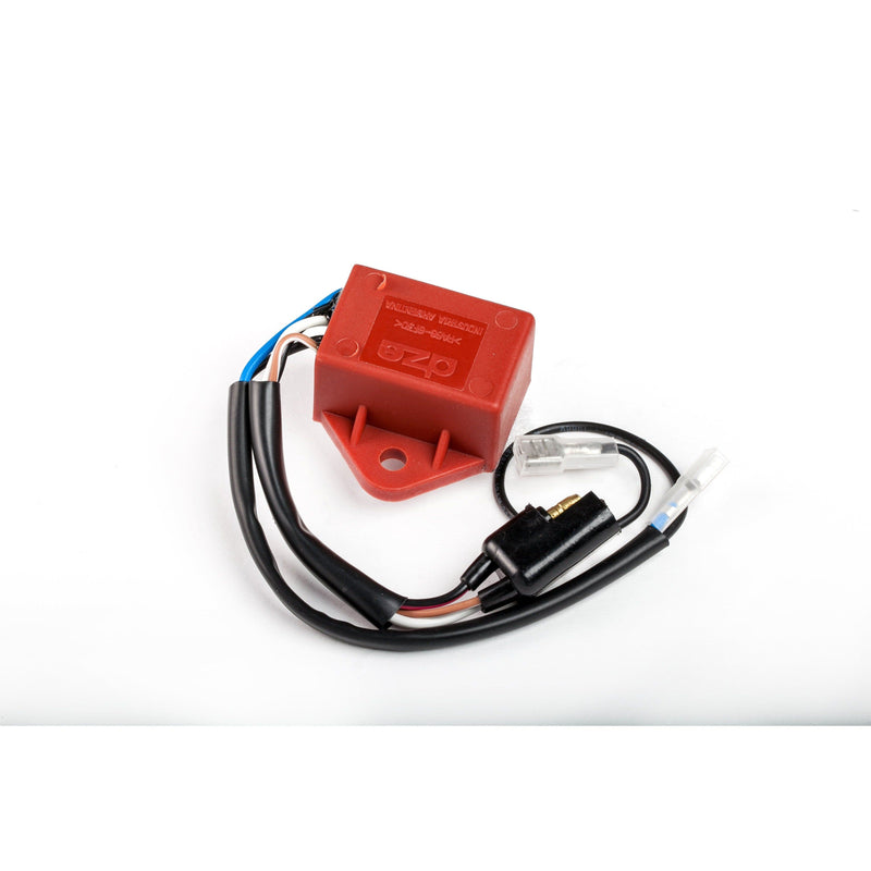Load image into Gallery viewer, Ricks Hot Shot Series CDI Box 15-503
